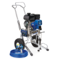 GMAX 3400 Standard Series Gas Airless Sprayer Kohler